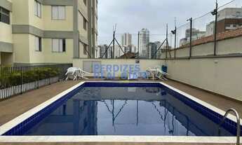 Imagem: OPORTUNIDADE - JANELAO ILUMINADO LAZER COMPLETO