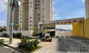 Imagem: Apartamento 3 quartos, Buritis