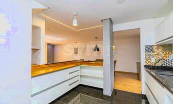 Imagem 5: Casa condomínio próxima ao Parque Barque Barigui