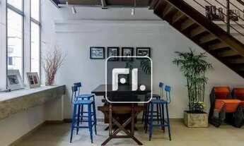 Imagem 6: Conjunto, 190 m² - venda por R$ 2.500.000,01 ou aluguel por R$ 13.160,00/mês - Brooklin