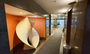 Imagem: Ipanema - Comercial Comercial com 0 quarto(s)