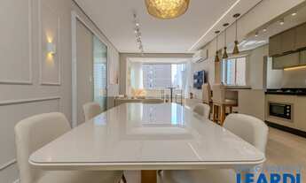 Imagem 6: APARTAMENTO - CENTRO - SC