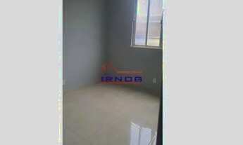 Imagem 2: Oportunidade de Aluguel Apartamento amplo em Cascadura