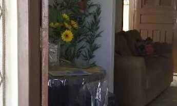 Imagem 2: Linda casa na praia para réveillon