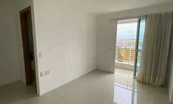 Imagem 3: Apartamento com 112 m², 3 suítes sendo 1 reversível, 2 vagas soltas , varanda, cozinha, Ár