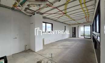 Imagem 7: APARTAMENTO À VENDA NA VILA MADALENA, 1 SUÍTE. 1 VAGA DE GARAGEM LIVRE E DETERMINADA