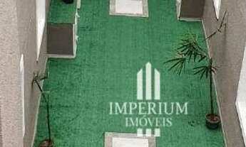 Imagem 6: Apartamento com 2 dormitórios para alugar, 40 m² por R$ 1.600,00/mês - Vila Mazzei - São P