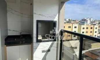 Imagem: Apartamento com 3 dormitórios para alugar