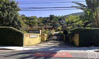 Imagem: Descubra o conforto e a praticidade de morar