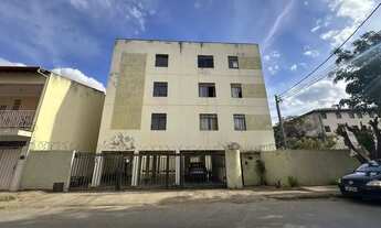 Imagem: Apartamento em Montes Claros, no bairro