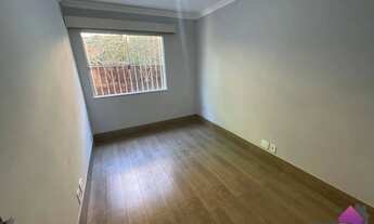 Imagem 5: Apartamento para Locação em Teresópolis, SAO PEDRO, 2 dormitórios, 1 banheiro, 1 vaga