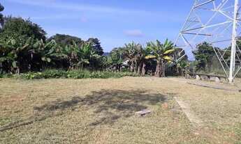 Imagem 5: Terreno à venda em Santana de Parnaíba, Suru, com 3282 m²