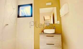 Imagem 12: Casa comercial à venda em Campinas, Botafogo, com 1 suíte, com 198 m²