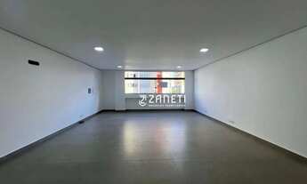 Imagem 7: Sala para alugar, 63 m² por R$ 3.200/mês - Jardim das Américas - Londrina/PR