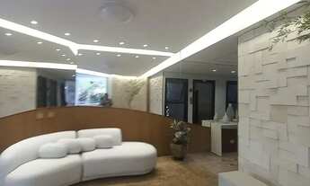 Imagem 2: Cobertura para Alugar, Setor Oeste