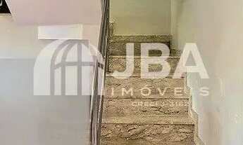 Imagem 5: SOBRADO ALTO PADRÃO BAIRRO BOA VISTA