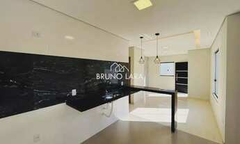 Imagem 7: Casa à venda no bairro Pedra Branca - São Joaquim de Bicas /MG