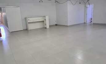 Imagem 7: Salão pronto para uso - 130m² a 200m da Maravilhas do Lar, Av. Rebouças, Sumaré-SP