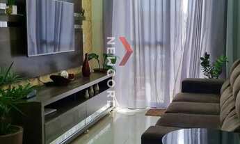 Imagem: Apartamento em Avenida Vicente Catalani