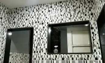 Imagem 4: AP 2 QUARTOS no santo cristo (nabuco de freitas