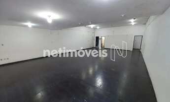 Imagem 7: Locação Loja Uruguai Salvador