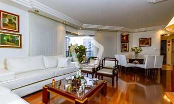 Imagem 3: Apartamento em Água Fria