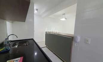 Imagem 6: Apartamento 2 quartos para alugar no(a) Jardim Independência