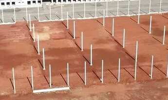 Imagem 7: Galpão logisticos de 3000m² para alugar no Condomino Elosul