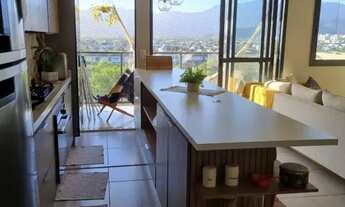 Imagem 2: Imóvel para venda com 3 quartos, 82m² - Recreio do Bandeirantes