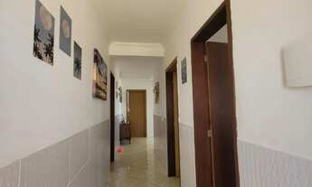 Imagem 3: Cobertura Ótima Localização na Praia dos Ingleses