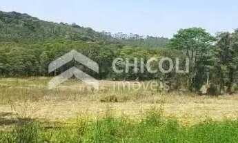 Imagem: Residencial Lote/Terreno em