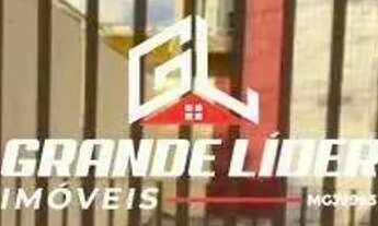 Imagem 2: Área privativa à venda, 3 quartos, 1 vaga, Alvorada 3ª Seção - Ibirité/MG