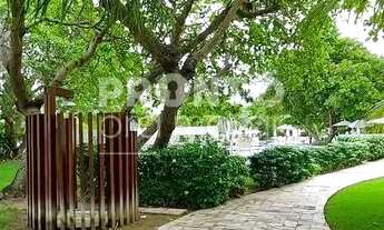 Imagem 5: Imóvel para venda com 46 metros quadrados com 1 quarto em Praia dos Carneiros - Tamandaré