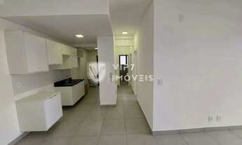 Imagem 6: Apto JK Boa Vista 5andar 95m2