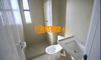 Imagem 7: Apartamento a Venda com 03 quartos 01 suíte-84m² no Rosarinho