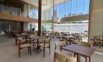 Imagem 3: Ed Lisse 3 suítes + 3 vgs (venda ou aluguel