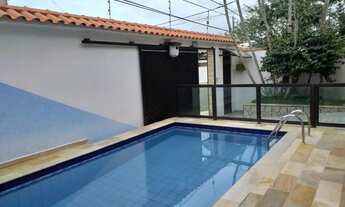 Imagem 6: Casa em Rua Carlos Gomes - Flórida - Peruíbe/SP