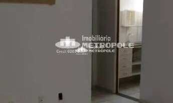 Imagem 4: COND.SOLARIS CELESTE 2-BAIRRO: URUGUAI