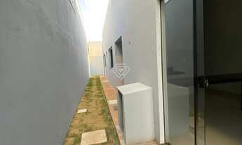 Imagem 5: Casa à venda no bairro Plano Diretor Norte - Palmas/TO