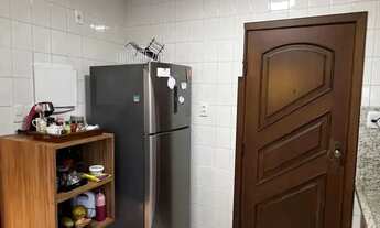 Imagem 6: Apartamento à venda no EDIFÍCIO BAÍA MARINE RESIDENCIAL - COSTA AZUL , COSTA AZUL, Salvado