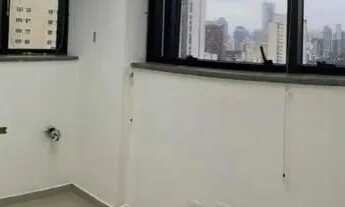 Imagem 11: CONJ. COMERCIAL - PINHEIROS - SP