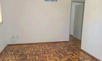 Imagem 7: Casa Centro Esteio