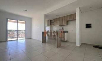 Imagem: Apartamento com 2 dormitórios para alugar