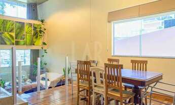 Imagem 2: Casa à venda, 5 quartos, 4 suítes, 2 vagas, Santa Lúcia - Belo Horizonte/MG