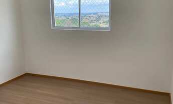 Imagem 7: Apartamento para alugar 2Q sendo 1 suíte