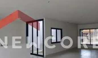 Imagem 3: Casa em Rua Fernando César Menezes Nagib Neme - Jardim Tóquio - Maringá/PR