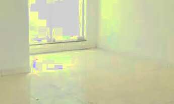 Imagem 3: Salão para alugar, 75 m² por R$ 2.100/mês - Caetetuba - Atibaia/SP