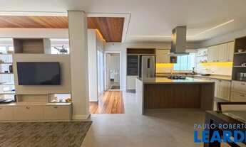 Imagem 7: CASA TÉRREA - JARDIM ALVORADA - SP