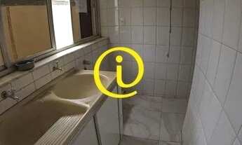 Imagem 4: Apartamento para Venda no Castelo, BH