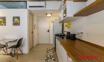 Imagem 7: GARDEN 1 DORMITORIO MENINO DEUS